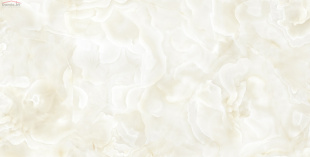 Керамогранит Krea Ceramica полированный (60х120) арт. A12P013